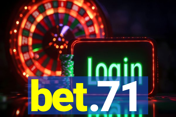 bet.71