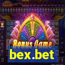 bex.bet