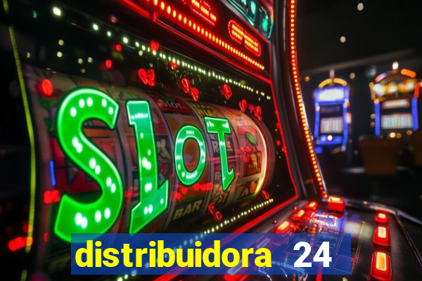 distribuidora 24 horas entrega porto velho