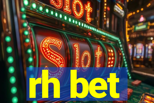 rh bet