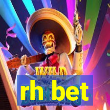 rh bet