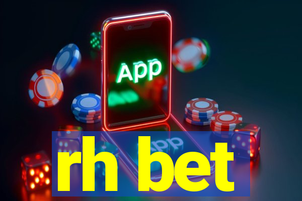 rh bet