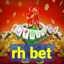 rh bet