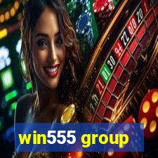 win555 group