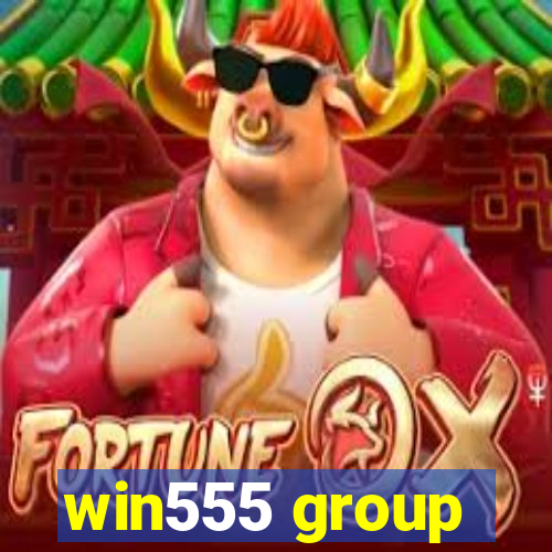 win555 group