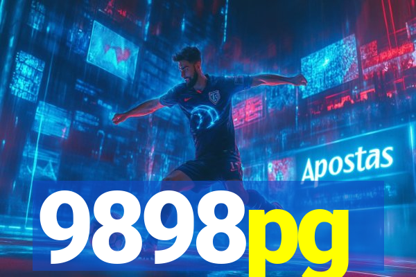 9898pg