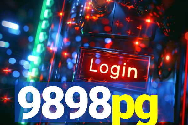 9898pg