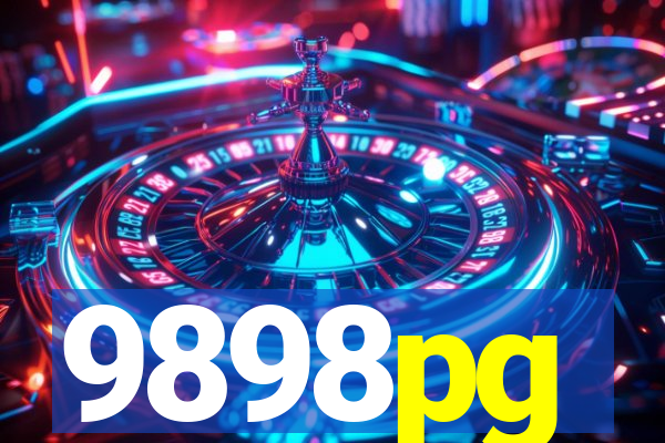 9898pg