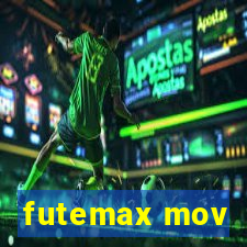 futemax mov