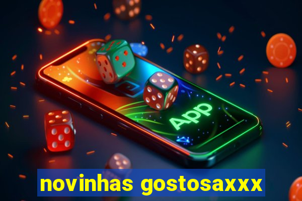 novinhas gostosaxxx