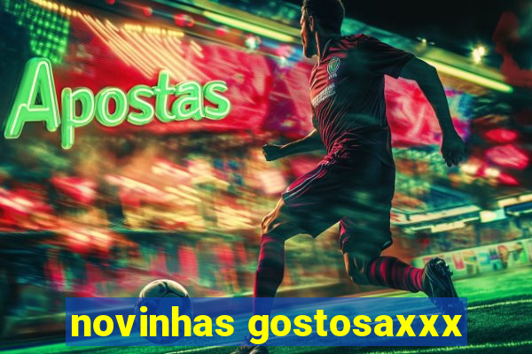 novinhas gostosaxxx