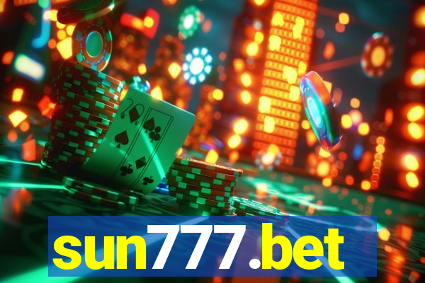 sun777.bet