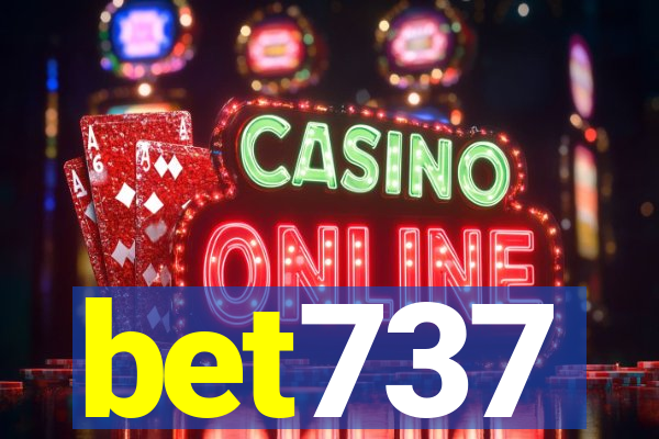 bet737