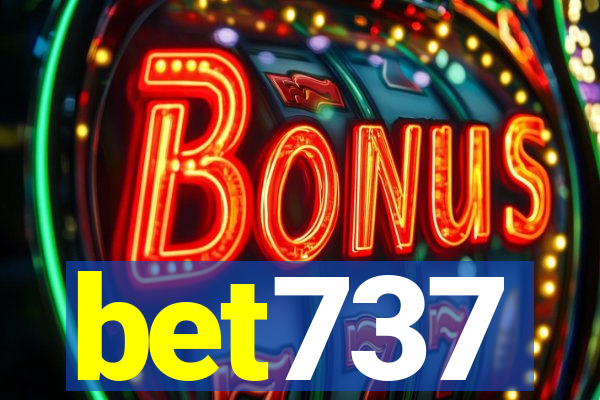 bet737