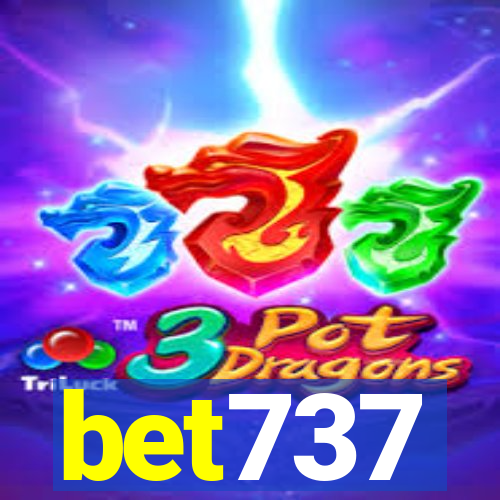 bet737