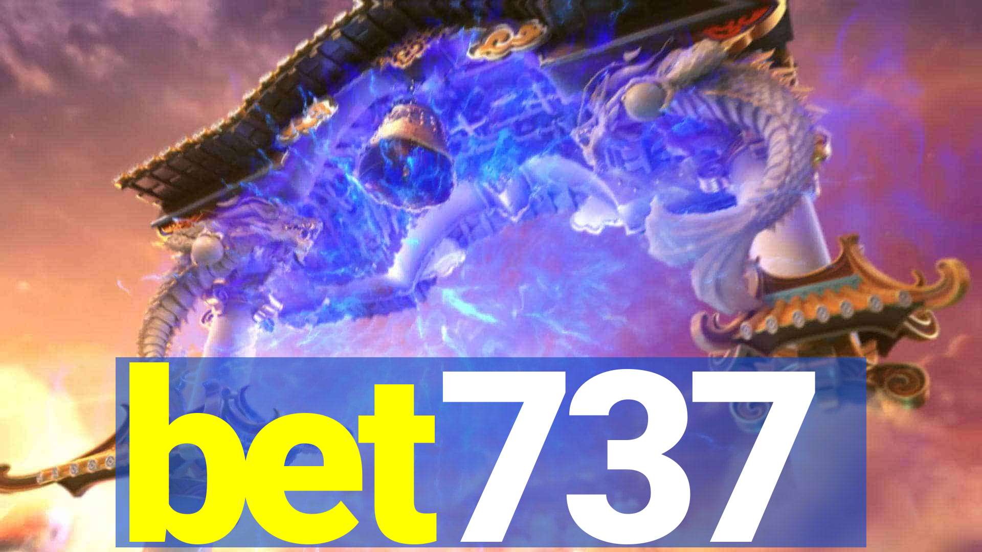 bet737