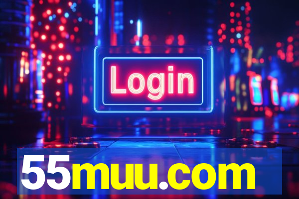 55muu.com