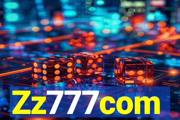 Zz777com