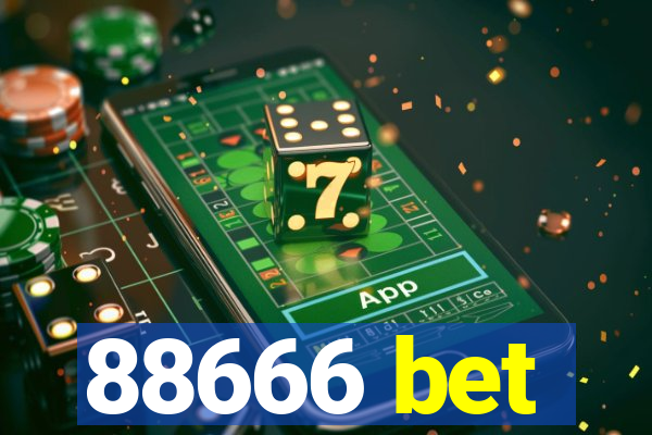 88666 bet