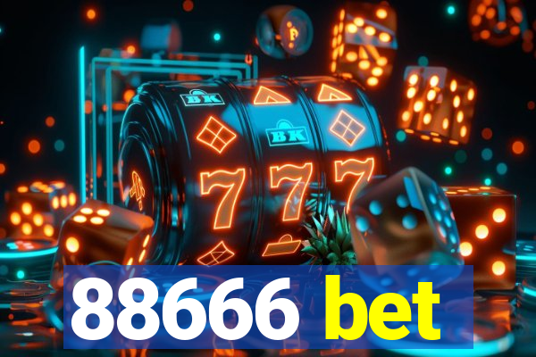 88666 bet