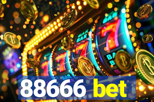 88666 bet