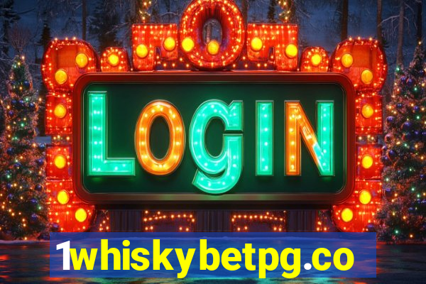 1whiskybetpg.com