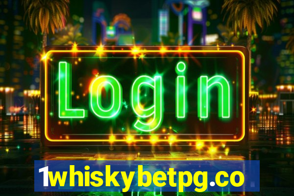 1whiskybetpg.com