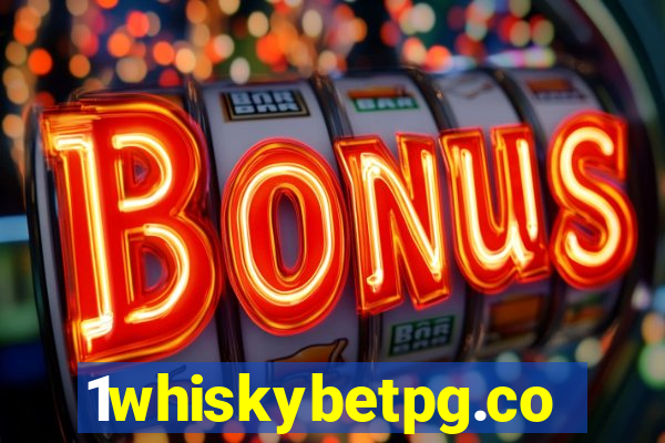 1whiskybetpg.com