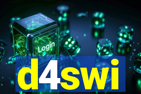 d4swi