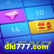 dld777.com