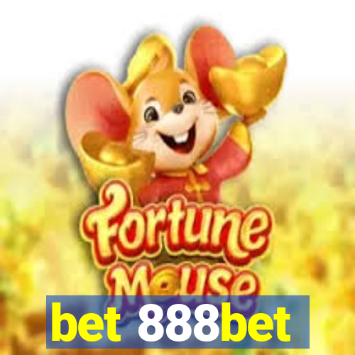 bet 888bet