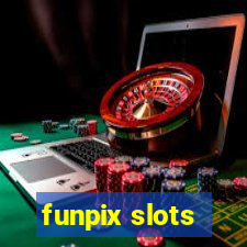 funpix slots