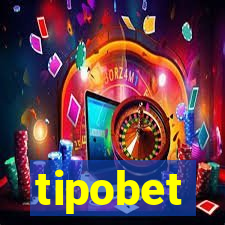 tipobet