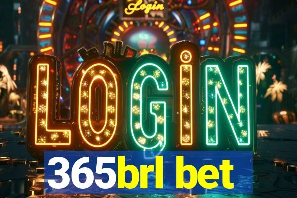 365brl bet