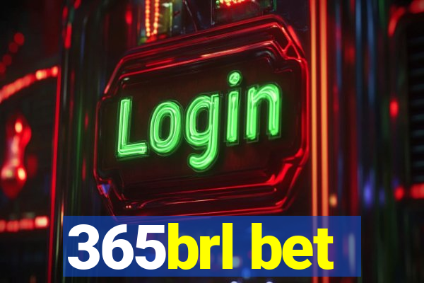 365brl bet