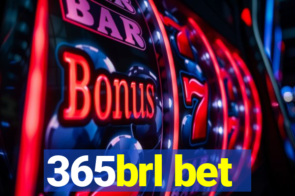 365brl bet