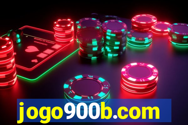 jogo900b.com