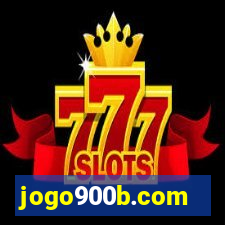 jogo900b.com