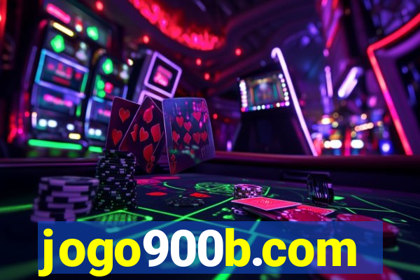 jogo900b.com