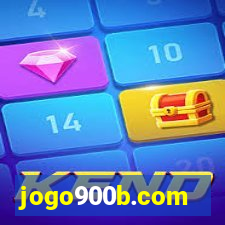 jogo900b.com