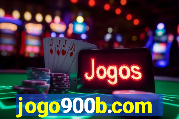 jogo900b.com