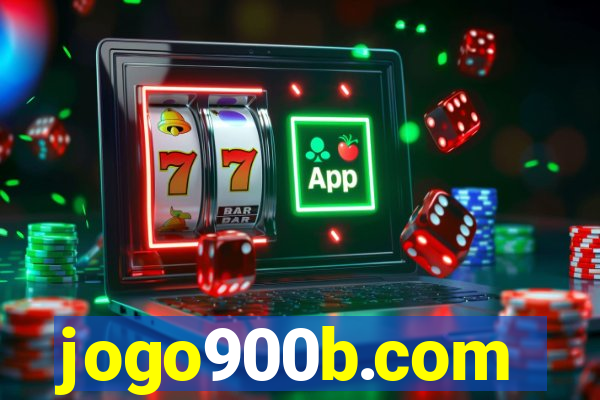 jogo900b.com