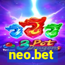 neo.bet