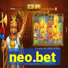 neo.bet