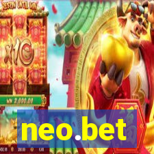 neo.bet