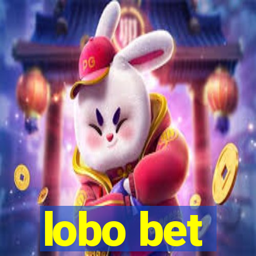 lobo bet