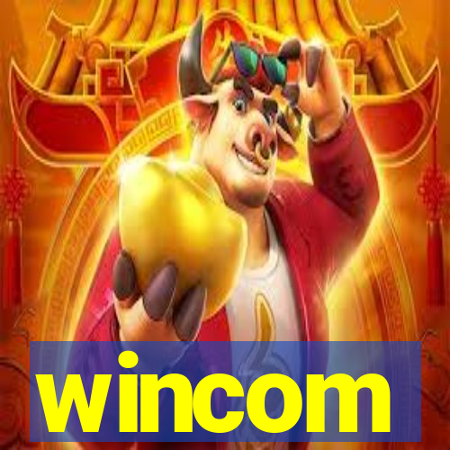 wincom