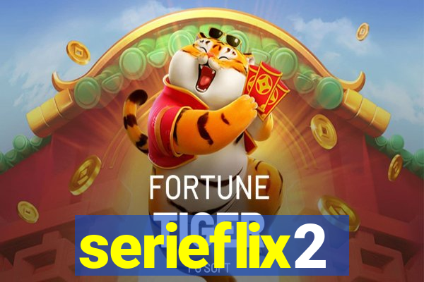 serieflix2