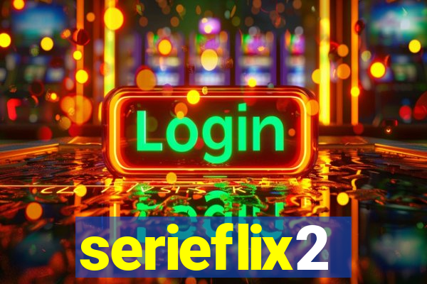 serieflix2