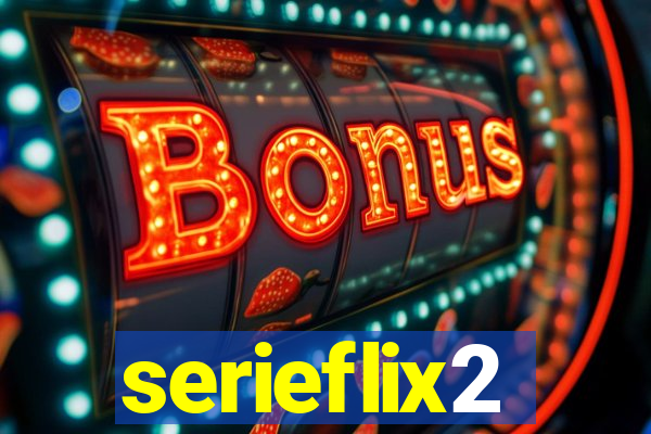 serieflix2